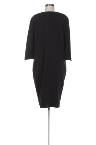 Kleid Unbranded, Größe XL, Farbe Schwarz, Preis € 46,63