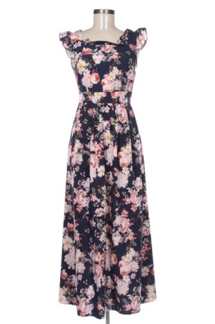 Kleid Unbranded, Größe S, Farbe Mehrfarbig, Preis € 19,95