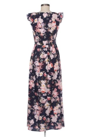 Kleid Unbranded, Größe S, Farbe Mehrfarbig, Preis € 19,95