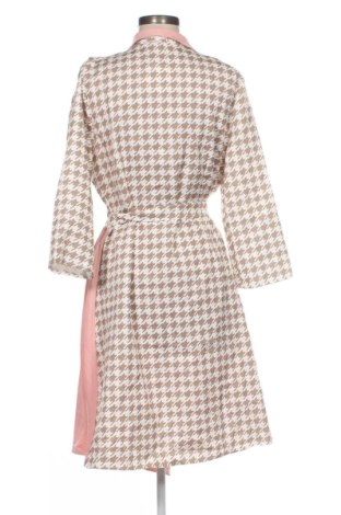 Рокля Unbranded, Размер XL, Цвят Многоцветен, Цена 20,45 €