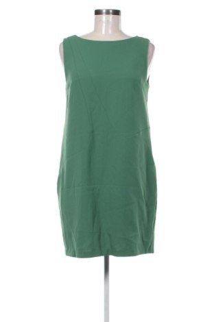 Sukienka Unbranded, Rozmiar XL, Kolor Zielony, Cena 104,99 zł