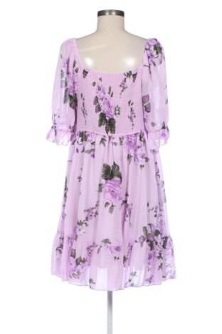 Kleid Unbranded, Größe 3XL, Farbe Mehrfarbig, Preis € 20,00