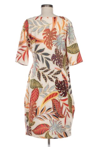 Kleid Unbranded, Größe XL, Farbe Mehrfarbig, Preis 31,65 €