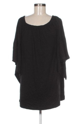 Kleid Unbranded, Größe M, Farbe Schwarz, Preis 25,99 €