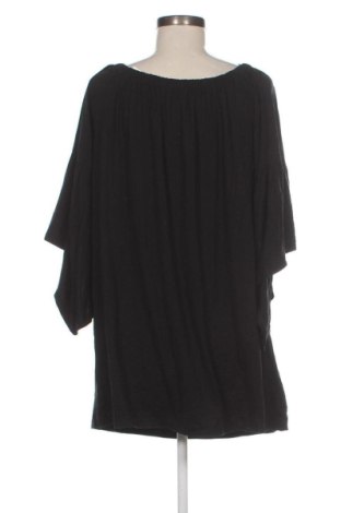 Kleid Unbranded, Größe M, Farbe Schwarz, Preis 25,99 €