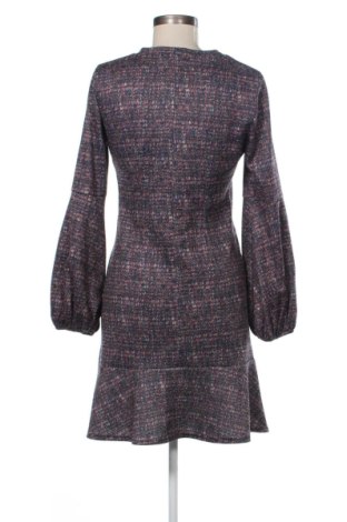 Šaty  Unbranded, Velikost M, Barva Vícebarevné, Cena  567,00 Kč