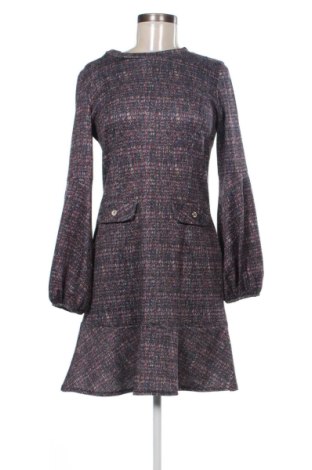 Šaty  Unbranded, Velikost M, Barva Vícebarevné, Cena  567,00 Kč