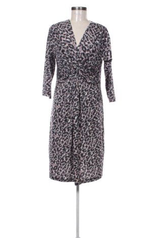 Kleid Unbranded, Größe L, Farbe Mehrfarbig, Preis 25,99 €