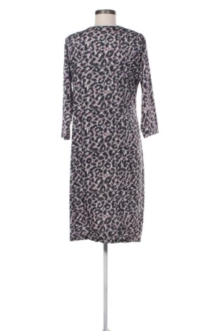 Kleid Unbranded, Größe L, Farbe Mehrfarbig, Preis 25,99 €