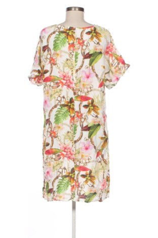 Рокля Unbranded, Размер XL, Цвят Многоцветен, Цена 20,45 €