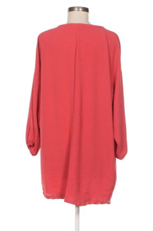 Šaty  Unbranded, Velikost L, Barva Červená, Cena  599,00 Kč