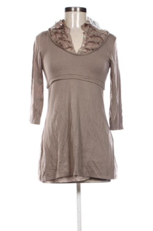 Šaty  Unbranded, Veľkosť S, Farba Viacfarebná, Cena  37,95 €