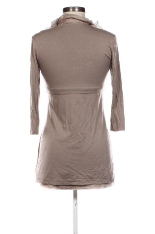 Šaty  Unbranded, Veľkosť S, Farba Viacfarebná, Cena  37,95 €