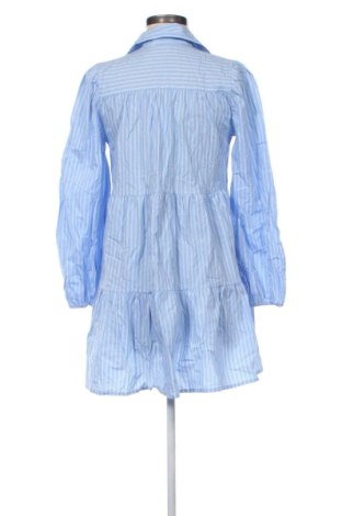 Šaty  Unbranded, Veľkosť M, Farba Viacfarebná, Cena  29,95 €