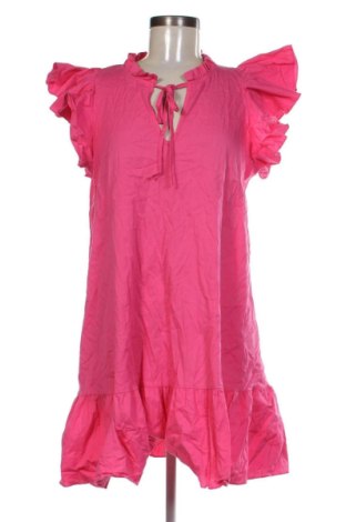 Kleid Unbranded, Größe M, Farbe Rosa, Preis € 20,00