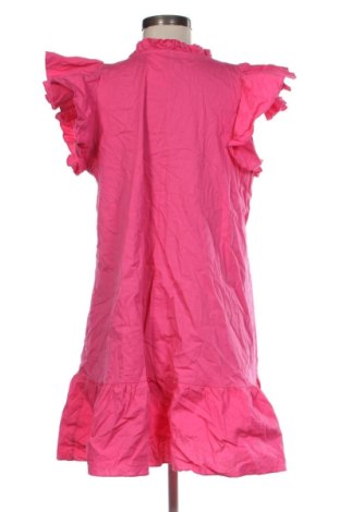Kleid Unbranded, Größe M, Farbe Rosa, Preis € 20,00