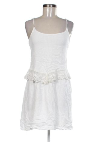 Рокля Unbranded, Размер S, Цвят Бял, Цена 19,95 €