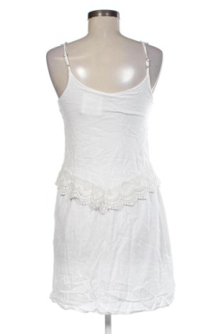 Рокля Unbranded, Размер S, Цвят Бял, Цена 19,95 €