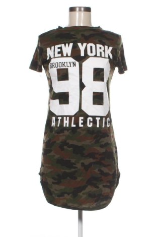 Kleid Unbranded, Größe S, Farbe Mehrfarbig, Preis 41,99 €