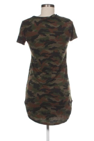 Kleid Unbranded, Größe S, Farbe Mehrfarbig, Preis 41,99 €