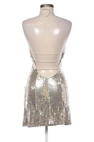 Рокля Unbranded, Размер S, Цвят Многоцветен, Цена 21,93 €