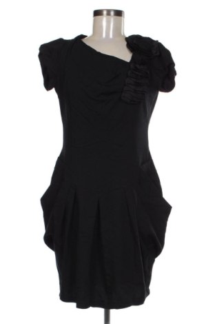 Рокля Unbranded, Размер S, Цвят Черен, Цена 25,58 €