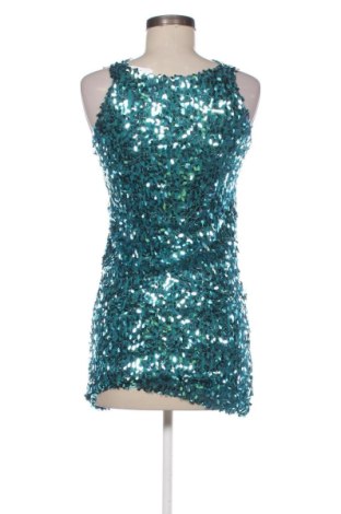 Рокля Unbranded, Размер M, Цвят Син, Цена 20,43 €