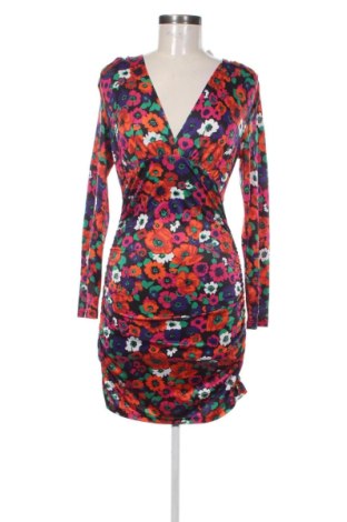 Kleid Unbranded, Größe M, Farbe Mehrfarbig, Preis 25,99 €