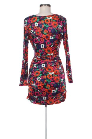 Kleid Unbranded, Größe M, Farbe Mehrfarbig, Preis 25,99 €