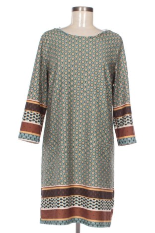 Sukienka Unbranded, Rozmiar XL, Kolor Kolorowy, Cena 67,99 zł