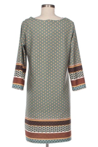 Sukienka Unbranded, Rozmiar XL, Kolor Kolorowy, Cena 67,99 zł