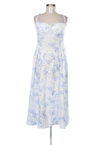 Kleid Unbranded, Größe M, Farbe Mehrfarbig, Preis € 20,00