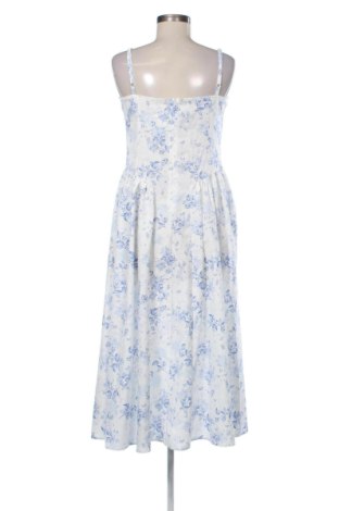 Kleid Unbranded, Größe M, Farbe Mehrfarbig, Preis € 20,00