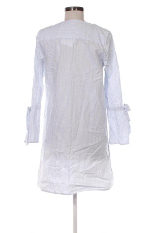 Šaty  Unbranded, Velikost M, Barva Vícebarevné, Cena  599,00 Kč