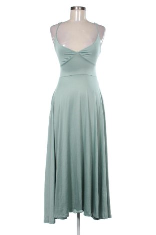 Kleid Unbranded, Größe M, Farbe Grün, Preis € 20,00