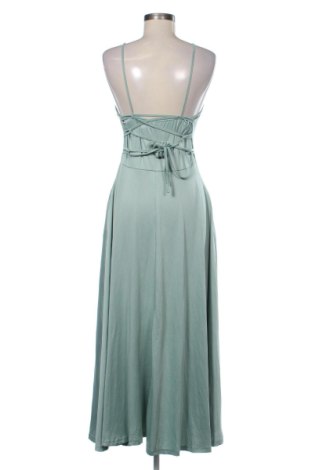 Kleid Unbranded, Größe M, Farbe Grün, Preis € 20,00