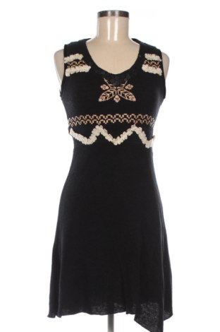 Šaty  Unbranded, Velikost S, Barva Černá, Cena  567,00 Kč