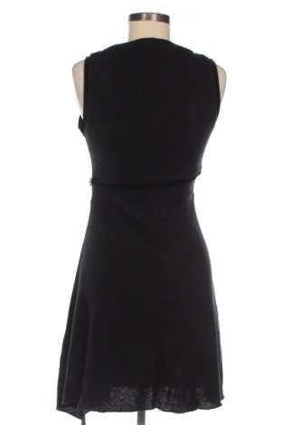 Šaty  Unbranded, Velikost S, Barva Černá, Cena  567,00 Kč