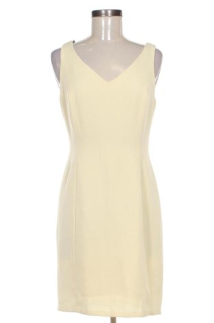 Φόρεμα Unbranded, Μέγεθος S, Χρώμα Κίτρινο, Τιμή 25,28 €