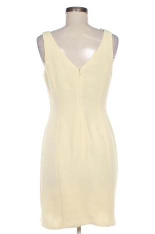 Φόρεμα Unbranded, Μέγεθος S, Χρώμα Κίτρινο, Τιμή 25,28 €