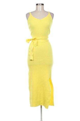 Kleid Unbranded, Größe S, Farbe Gelb, Preis € 26,99