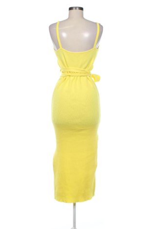 Kleid Unbranded, Größe S, Farbe Gelb, Preis € 26,99