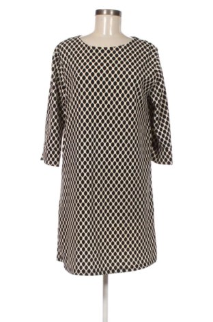 Kleid Unbranded, Größe XL, Farbe Mehrfarbig, Preis 25,99 €