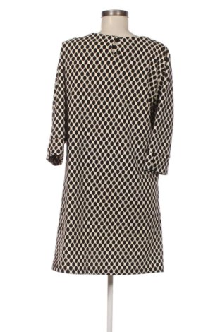 Kleid Unbranded, Größe XL, Farbe Mehrfarbig, Preis 25,99 €