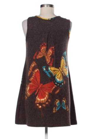 Kleid Unbranded, Größe M, Farbe Mehrfarbig, Preis € 24,72
