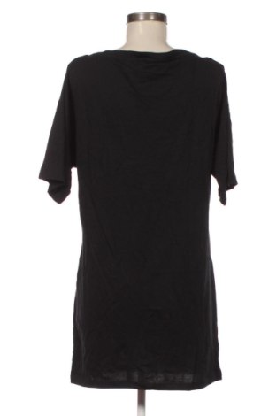 Šaty  Unbranded, Veľkosť S, Farba Viacfarebná, Cena  23,95 €