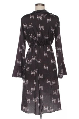 Kleid Unbranded, Größe M, Farbe Mehrfarbig, Preis € 26,99