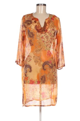 Рокля Unbranded, Размер L, Цвят Многоцветен, Цена 20,00 €