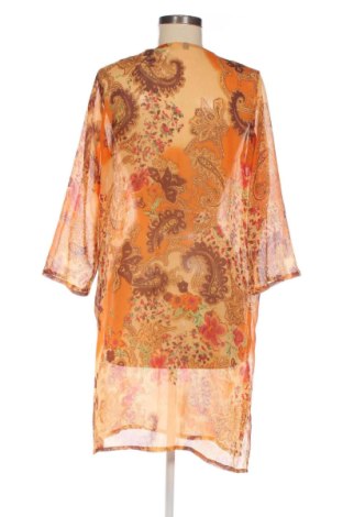 Рокля Unbranded, Размер L, Цвят Многоцветен, Цена 20,00 €