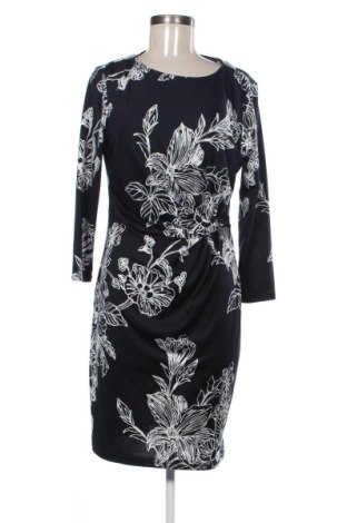 Рокля Unbranded, Размер L, Цвят Многоцветен, Цена 20,00 €